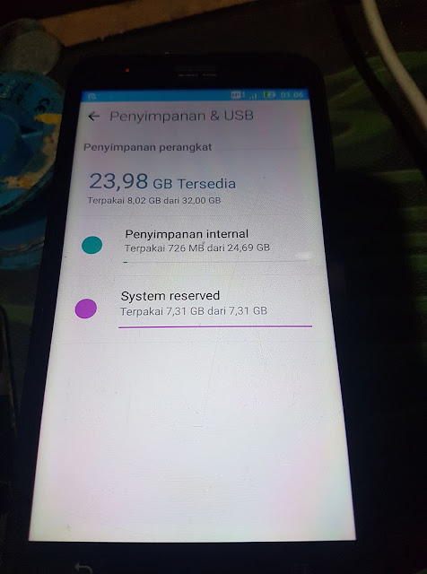 Firmware Asus Z00rd Via Qfil. Asus Zenfone 2 Laser ZE500KG Fulldump Z00RD File emmc (ZE500KG)