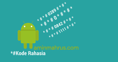 Kode Rahasia Samsung Replika. Kumpulan Kode RAHASIA HP Samsung Android Untuk Semua Type