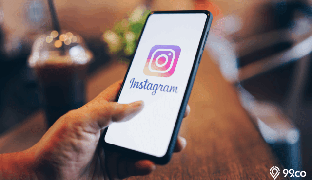 Cara Hack Instagram Orang. 4 Cara Hack Instagram Lupa Password Terbaru, Gak Pakai Aplikasi!