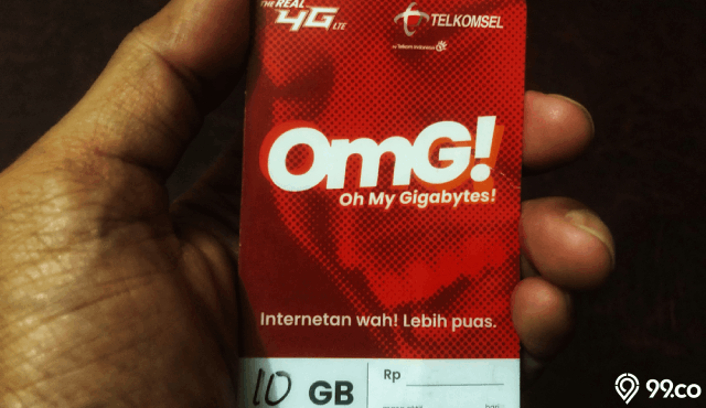 Trik Paket Internet Murah Simpati. 7 Trik Paket Internet Murah Telkomsel Berbagai Kartu Perdana, Murah Banget!