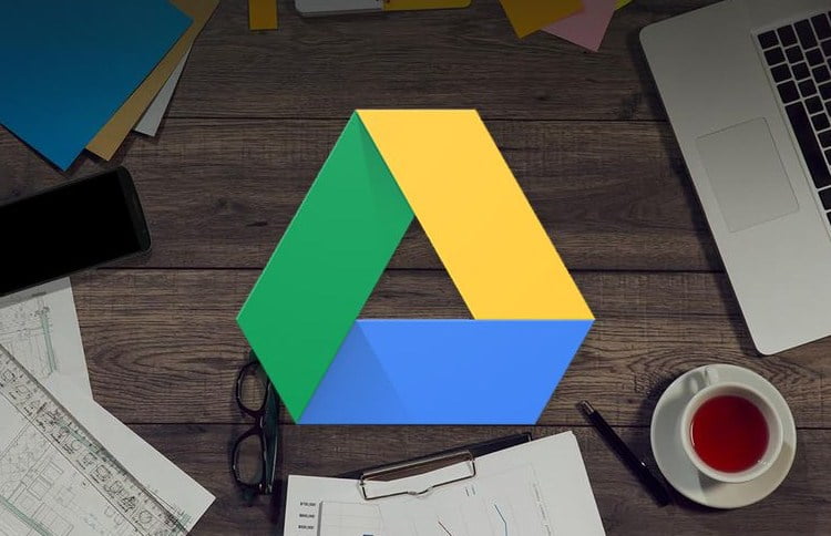 Cara Buat Google Drive Unlimited. Cara Membuat Google Drive Unlimited Tanpa Batas dengan Gratis