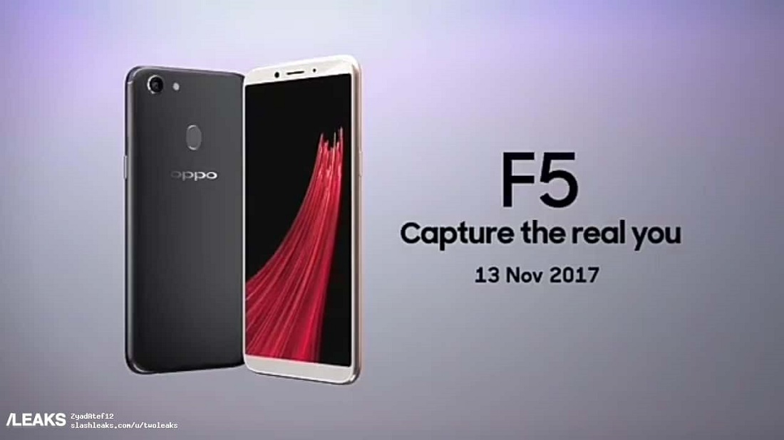 Kelebihan Dan Kekurangan Oppo F5 Ram 4/32. Kelebihan dan Kekurangan Oppo F5