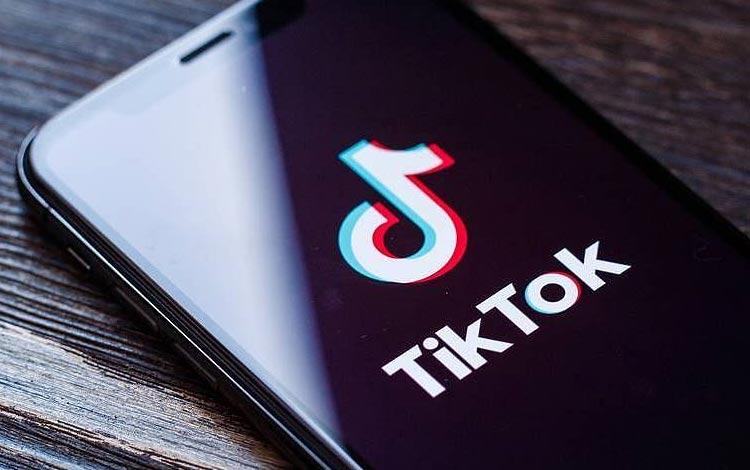 Cara Menjadi Terkenal Di Tiktok. Tips Dan Cara Simple Menjadi Viral / Terkenal di TikTok