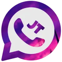 Jt Whatsapp Mod Apk. JTWhatsApp APK Unduh v10.10F Versi Terbaru (WhatsApp + JiMODs)