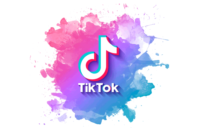 Bagaimana Cara Mendaftar Tiktok. Cara Daftar TikTok Affiliate 2023 serta Syaratnya