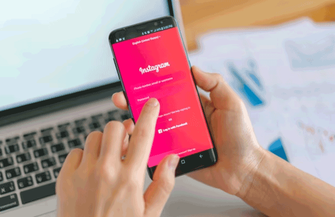 Cara Menghapus Instagram Permanen. Cara Menghapus Akun Instagram Via Situs, Hp, dan Sementara