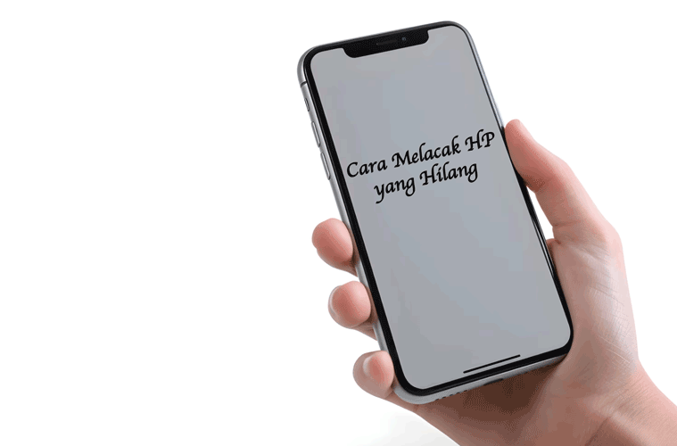 Melacak Hp Yang Mati. 8 Cara Melacak HP yang Hilang dalam Keadaan Mati atau Menyala