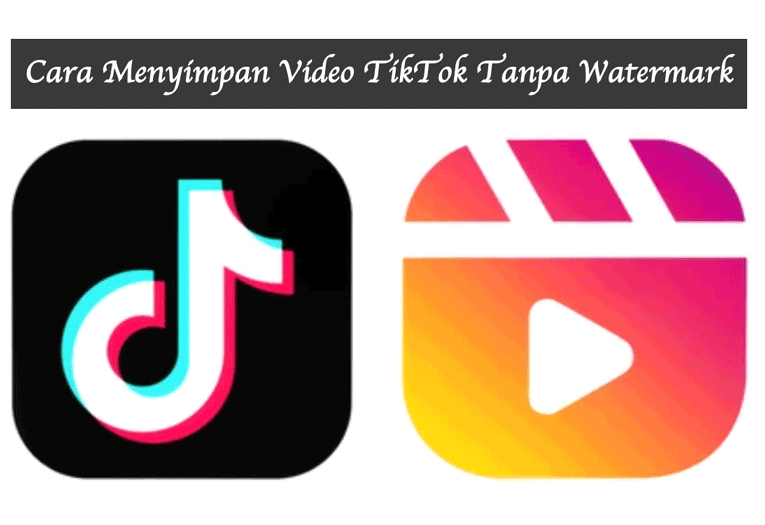 Cara Save Video Tiktok Tanpa Watermark. 10 Metode Praktis Cara Menyimpan Video TikTok Tanpa Watermark