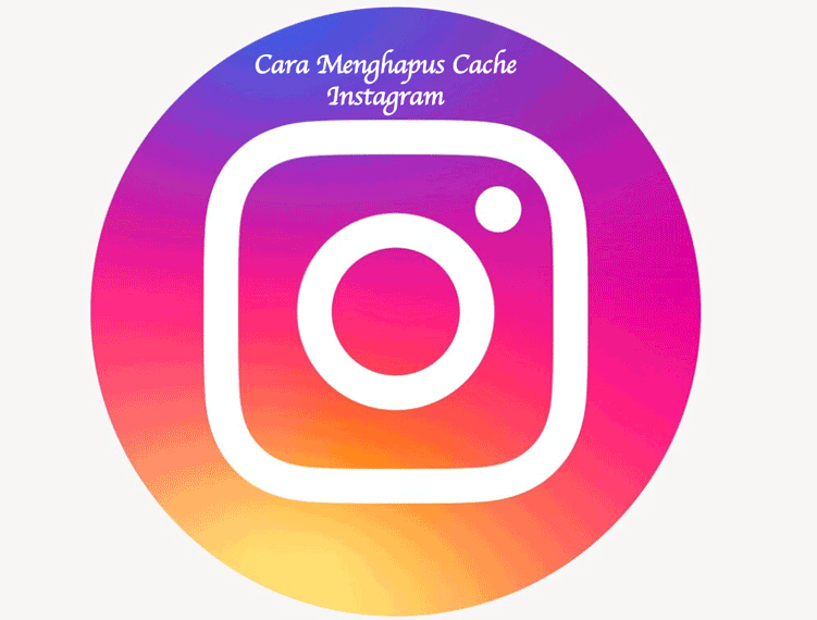 Cara Menghapus Halaman Di Instagram. Cara Menghapus Cache Instagram di iPhone dan Android