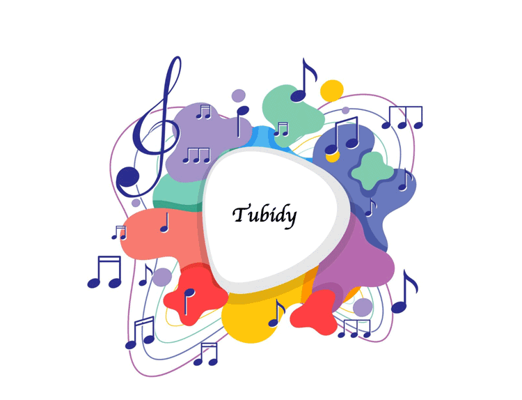 Situs Download Lagu Lengkap. Mengapa Situs Tubidy Menjadi Platform Musik Pilihan di Afrika Selatan?