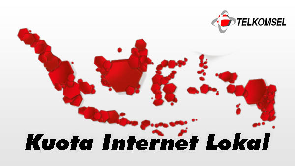 Cara Mengatasi Kuota Lokal Telkomsel Tidak Bisa Dipakai. Cara Mengatasi Kuota Internet Lokal Telkomsel Tidak Bisa Dipakai