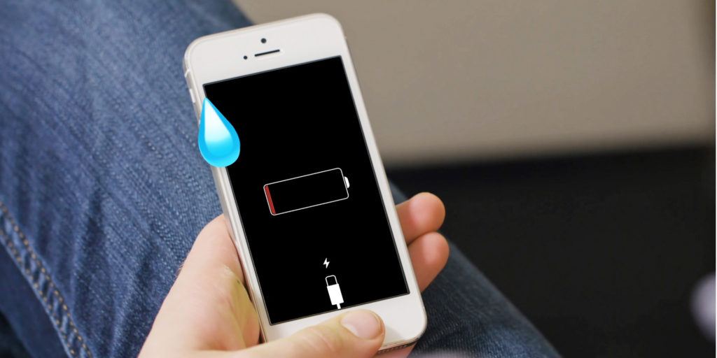 Iphone 5 Tidak Bisa Dicas. 5 Cara Memperbaiki iPhone yang Tidak Mau Nge-charge atau Charging