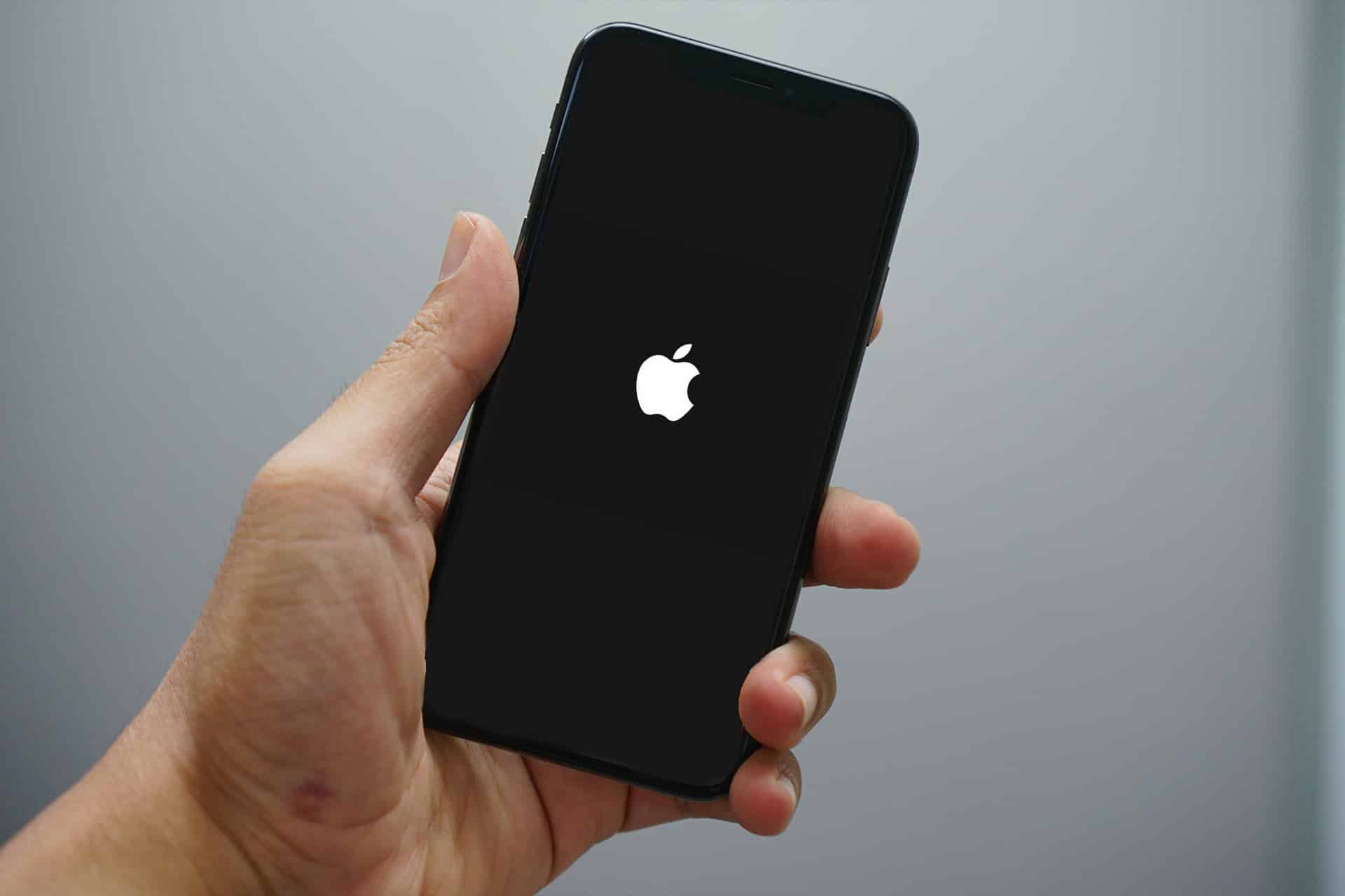 Cara Mengatasi Iphone Loading Terus. 4 Cara Mengatasi iPhone Loading Terus yang Bisa Kamu Coba