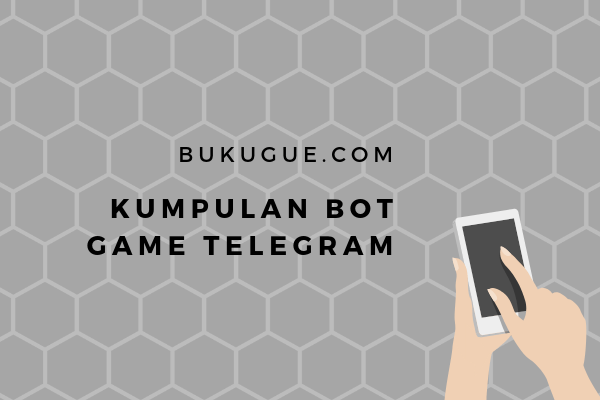 Cara Bermain Family 100 Di Telegram. #5 Bot Game Di Telegram [yang Masih Aktif Dan Populer]