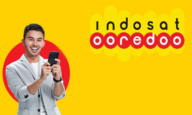 Cara Melihat Umur Kartu Indosat. 3 Cara Mengetahui Umur Kartu Indosat dengan Mudah