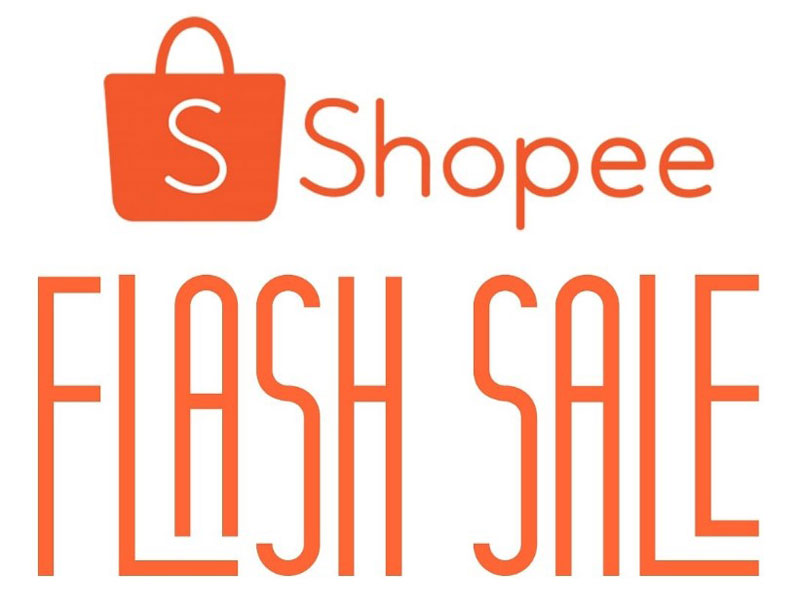 Cara Membuat Bot Shopee. Bot untuk Flash Sale Shopee, Cara Pakai dan Kerjanya Gimana?