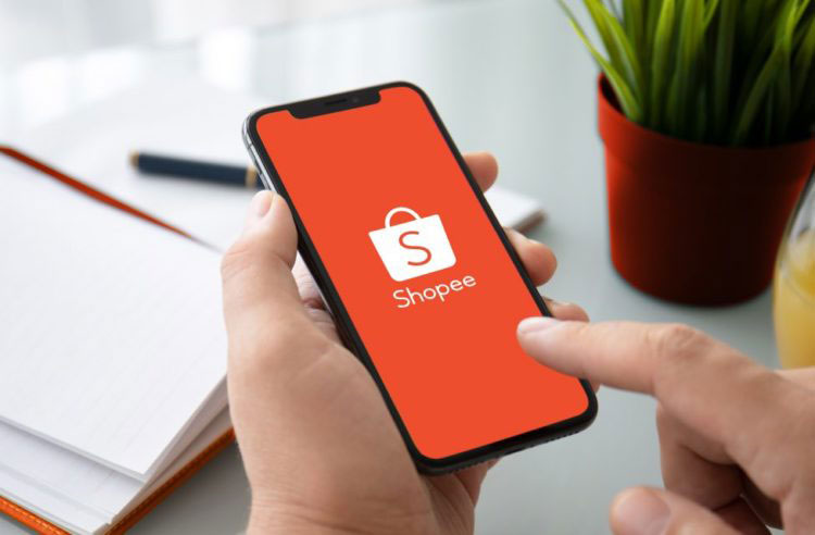 Cara Non Aktifkan Shopee Paylater. Cara Berhenti Shopee PayLater (Nonaktifkan) dengan Mudah