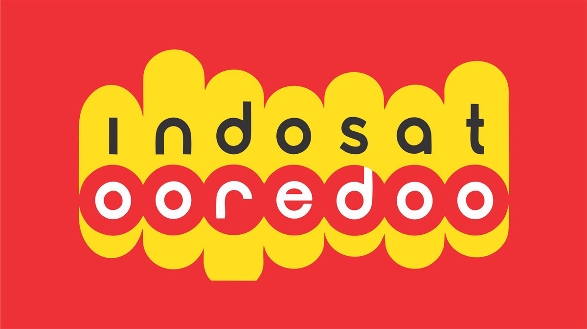 Paket Freedom Indosat Tidak Bisa Digunakan. 3 Cara Mengatasi Kuota Lokal Indosat Tidak Bisa Digunakan