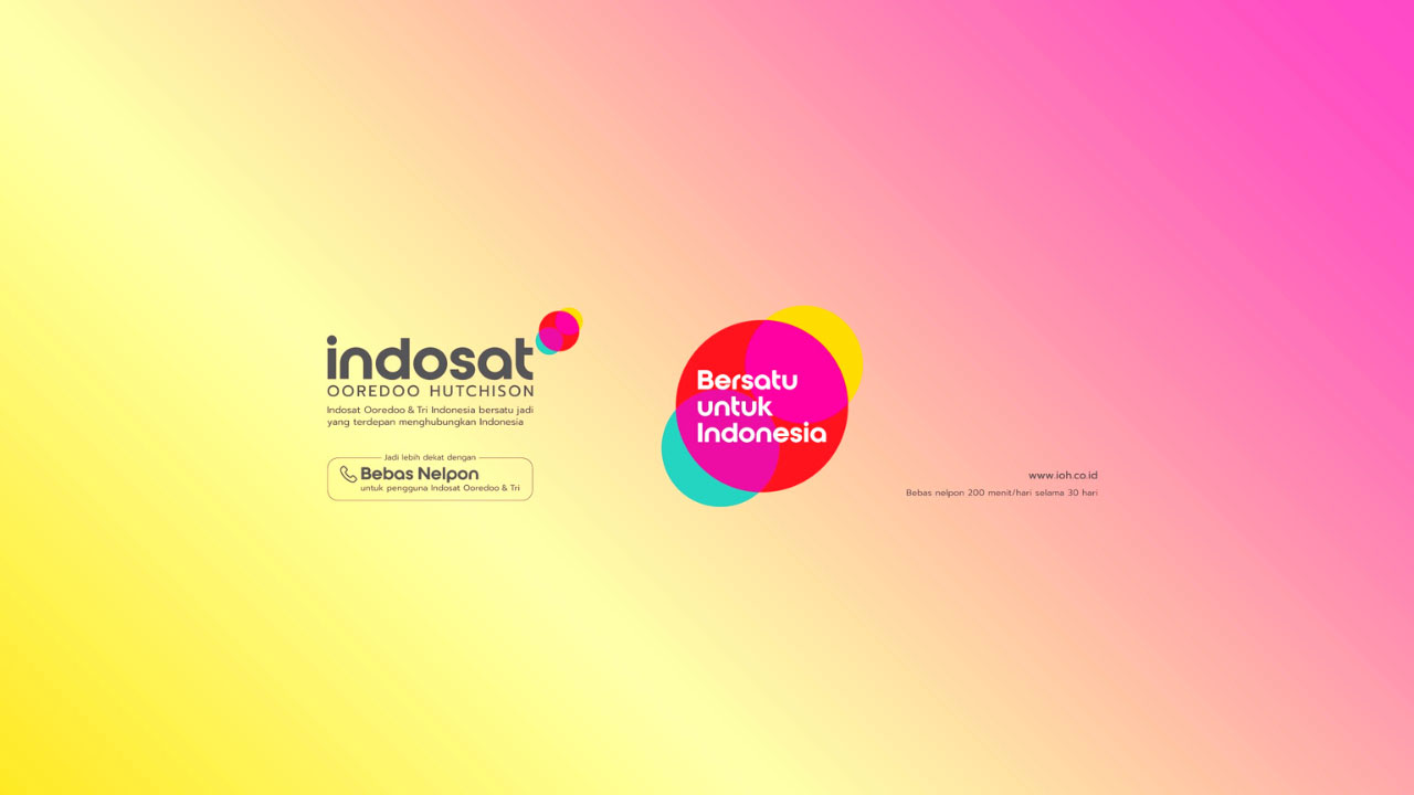 Cara Mengaktifkan Paket Indosat Yang Sudah Dinonaktifkan. Cara Mengaktifkan Paket Indosat Yang Sudah Dinonaktifkan