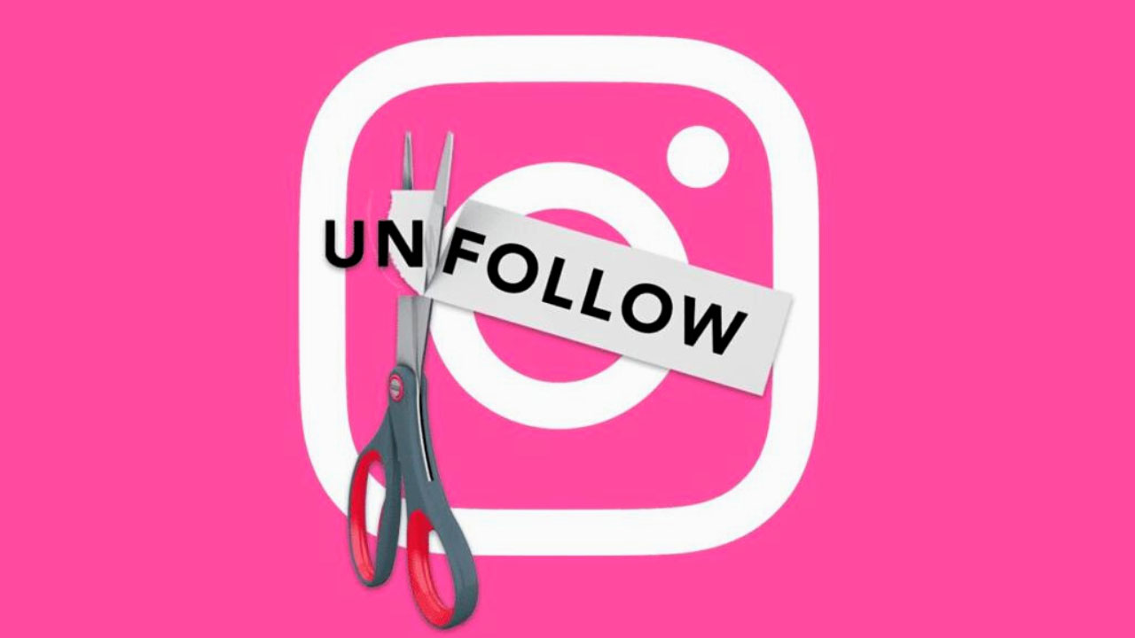 Cara Melihat Unfollow Instagram Lewat Web. 3 Cara Melihat Unfollow Instagram Lewat Web