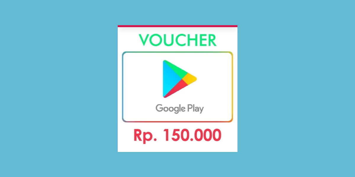 Kode Voucher Google Play Gratis 2021. Kode Voucher Google Play Gratis Terbaru 2021[Update Tiap Minggu]