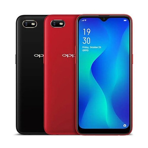 Kelebihan Dan Kekurangan Oppo A1k Dan Oppo A3s. Kelebihan Oppo A1k Beserta Kekurangan dan Spesifikasinya