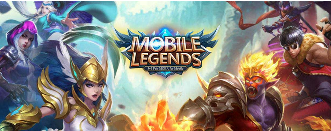 Cara Pindah Server Mobile Legend. √ Ganti Server ML? Cara Bermain Mobile Legends di Server Luar Negeri