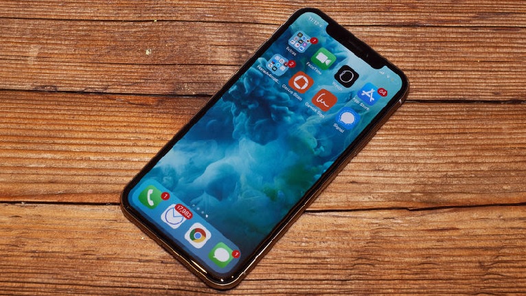 Cara Screenshot Iphone X. √ Cara Screenshot di iPhone X, iPhone XS, dan iPhone XR