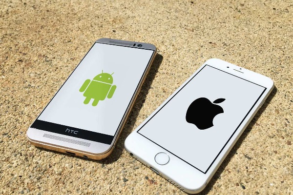 Cara Melacak Hp Iphone Yang Hilang Dengan Android. √ Kehilangan iPhone? Begini Cara Melacak iPhone dari Android