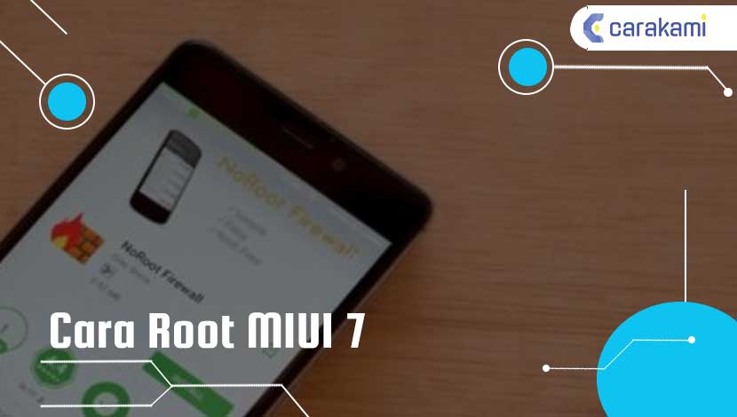 Cara Root Redmi Note 2 Miui 7. Cara Root MIUI 7 dengan TWRP dan Kingroot Gratis