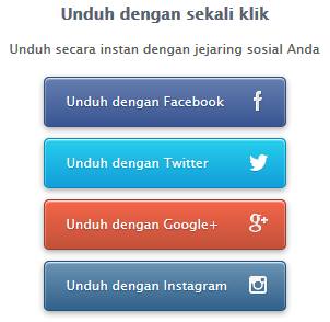 Download Aplikasi 4share Gratis. Cara Download File di 4Shared Gratis dan Legal Terbaru