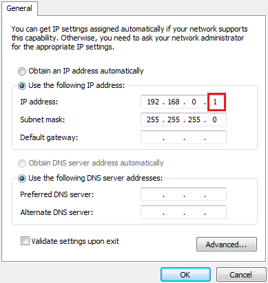 Cara Menghubungkan Network Ke Komputer Lain. Cara Menghubungkan Beberapa Komputer Dengan Lan / Wifi