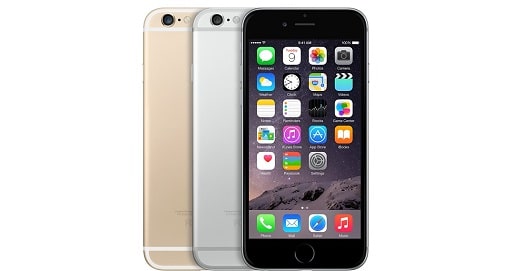 Iphone 6 16gb Kelebihan Dan Kekurangan. Yuk Ketahui Kelebihan dan Kekurangan iPhone 6