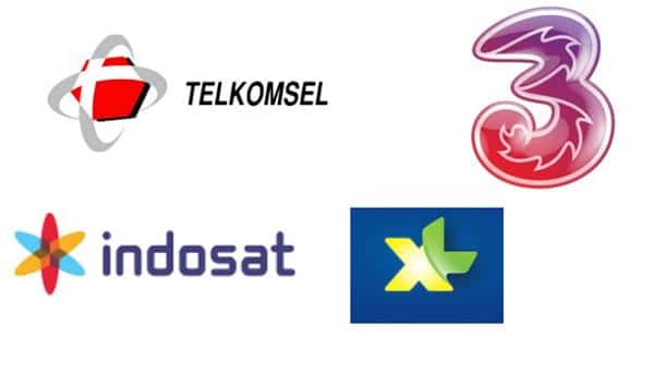 Cara Menukar Poin Indosat Dengan Masa Aktif. Cara Memperpanjang Masa Aktif IM3, Simpati, XL, dan 3