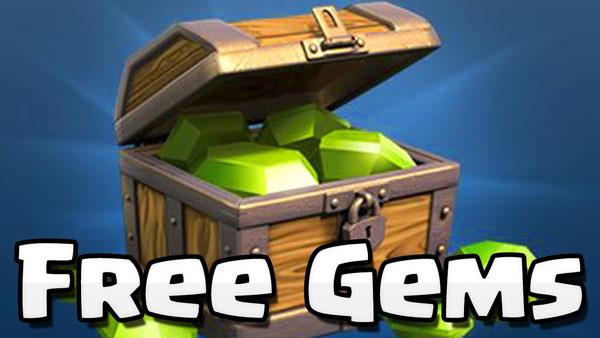 Cara Menambah Gems Coc Dengan Cepat. 3 Cara Mendapatkan Gems COC Gratis Tanpa Cheat