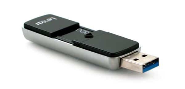 Cara Remove Write Protection. 3 Cara Mengatasi Masalah Flashdisk Write Protected