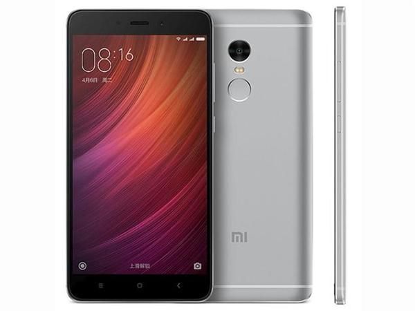 Kenapa Harga Xiaomi Murah. 10 Alasan Kenapa HP Xiaomi Harganya Murah dan Juga Laris