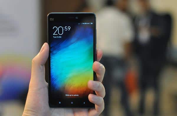 Masalah Pada Xiaomi Mi4i. Tips & Trik Mengatasi Masalah Pada Xiaomi Mi4i