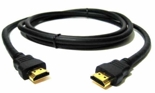 Cara Setting Hdmi Laptop Ke Tv. 5 Cara Menyambungkan Laptop Ke TV Dengan Mudah