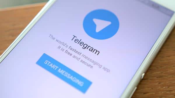 Bagaimana Cara Menggunakan Telegram. Cara Menggunakan Aplikasi Telegram Messenger di Android