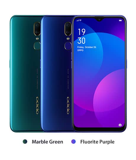 Harga Hp Oppo Dibawah 3 Juta. 10 HP OPPO Harga di Bawah 3 Jutaan Terbaik (Juli 2022)