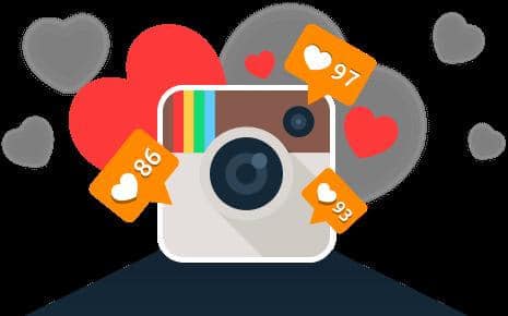 Cara Menjadi Seleb Instagram. 10 Cara Jadi Selebgram Terkenal di Instagram Secara Mudah