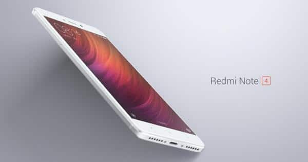 Spek Xiaomi Note 4. Tips dan Trik Penting Ketika Membeli Xiaomi Redmi Note 4