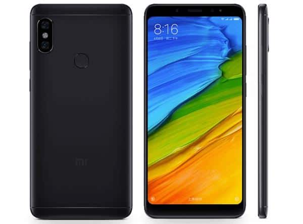 Harga Hp Full Screen. 10 HP Xiaomi dengan Layar Full Display Terbaik (Juni 2024)