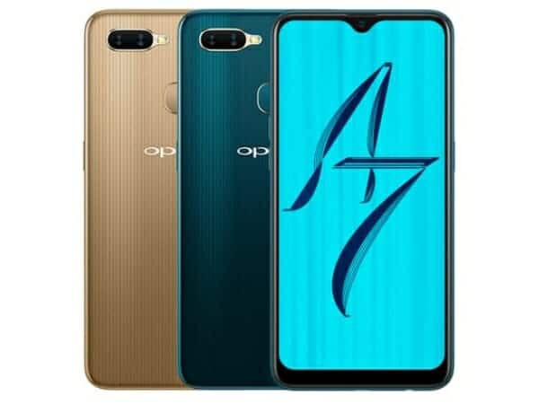 Tipe Hp Oppo Dibawah 2 Juta. 10 HP OPPO di Bawah 2 Juta & 1 Jutaan Terbaik (Juli 2022)