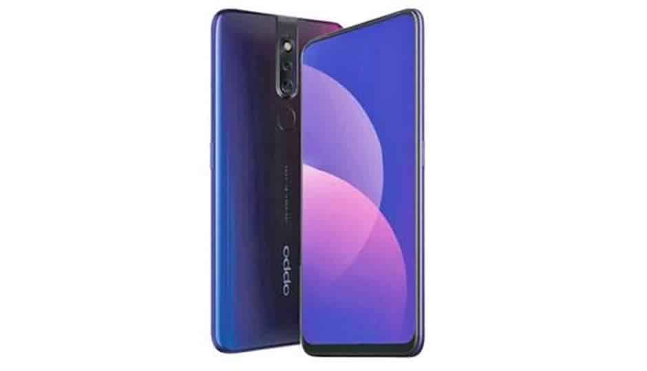 Hp Oppo Dengan Baterai Removable. 10 HP OPPO dengan Baterai Besar & Tahan Lama (Mei 2022)