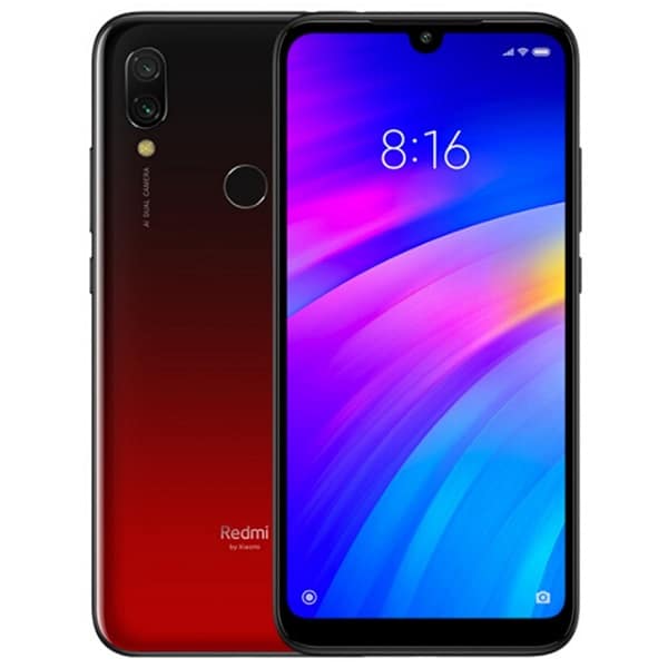 Harga Redmi 7 Ram 2. Spesifikasi, Harga, & Fitur