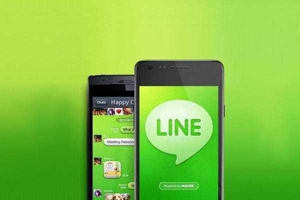 Gak Bisa Login Line. 10 Alasan Kenapa LINE Tidak Bisa Dibuka Beserta Solusinya