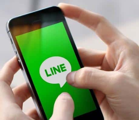 Cara Menyimpan Video Dari Timeline Line. Cara Download Video di LINE Secara Cepat dan Mudah