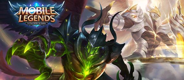 Cara Bermain Mobile Legend Di Pc Tanpa Lag. 10 Cara Agar Mobile Legend Tidak Lag Saat Dimainkan